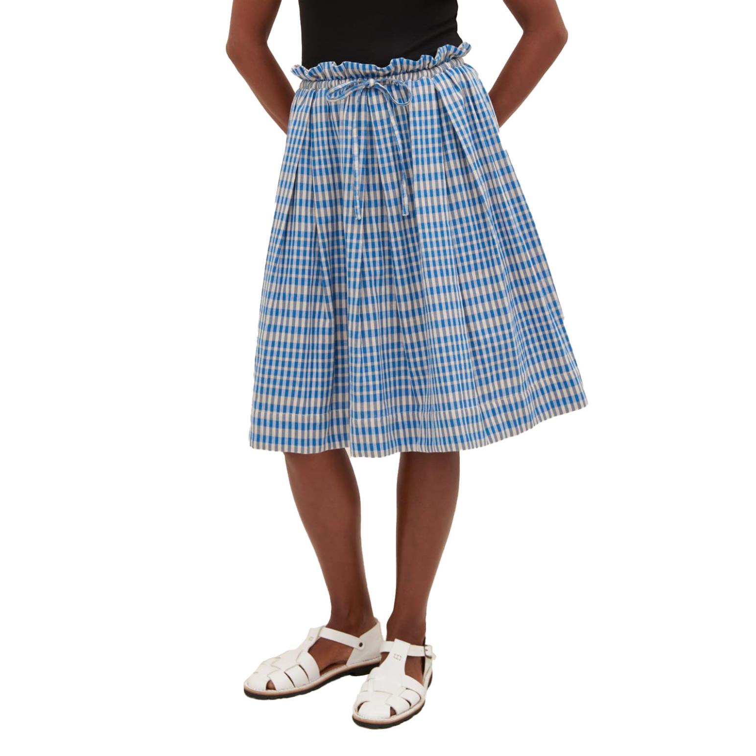 Kowtow Cove Skirt